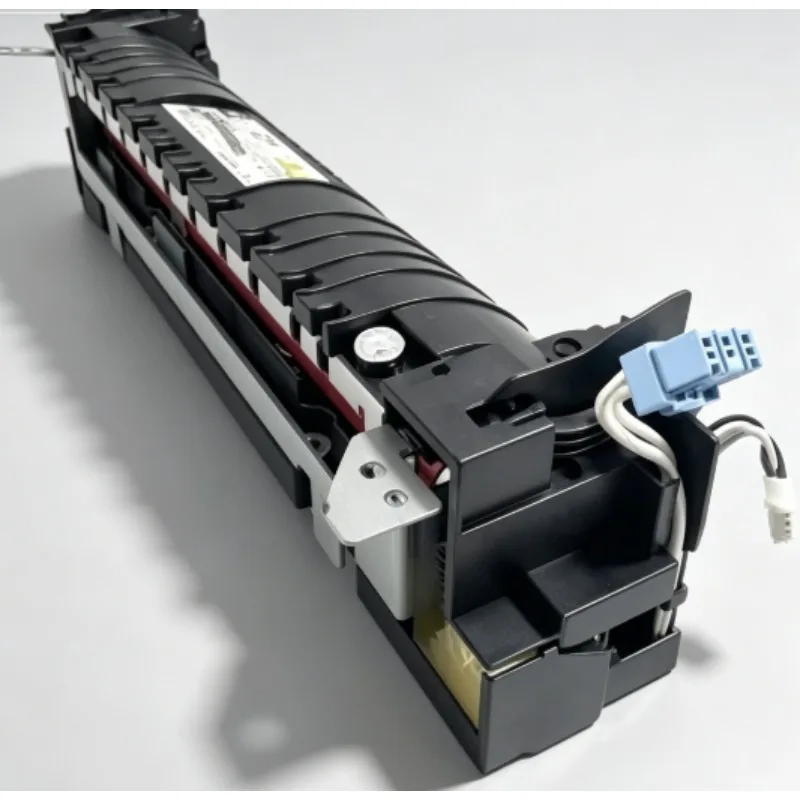 Блок термозакрепления (фьюзер) для Fuji Xerox Phaser WorkCentre 6515N, 6510, 6515, CP315, CP318, CM315, CM318, 6510DN, CP318DW (номера деталей: 126K36430, 126K36440, 126K36432)