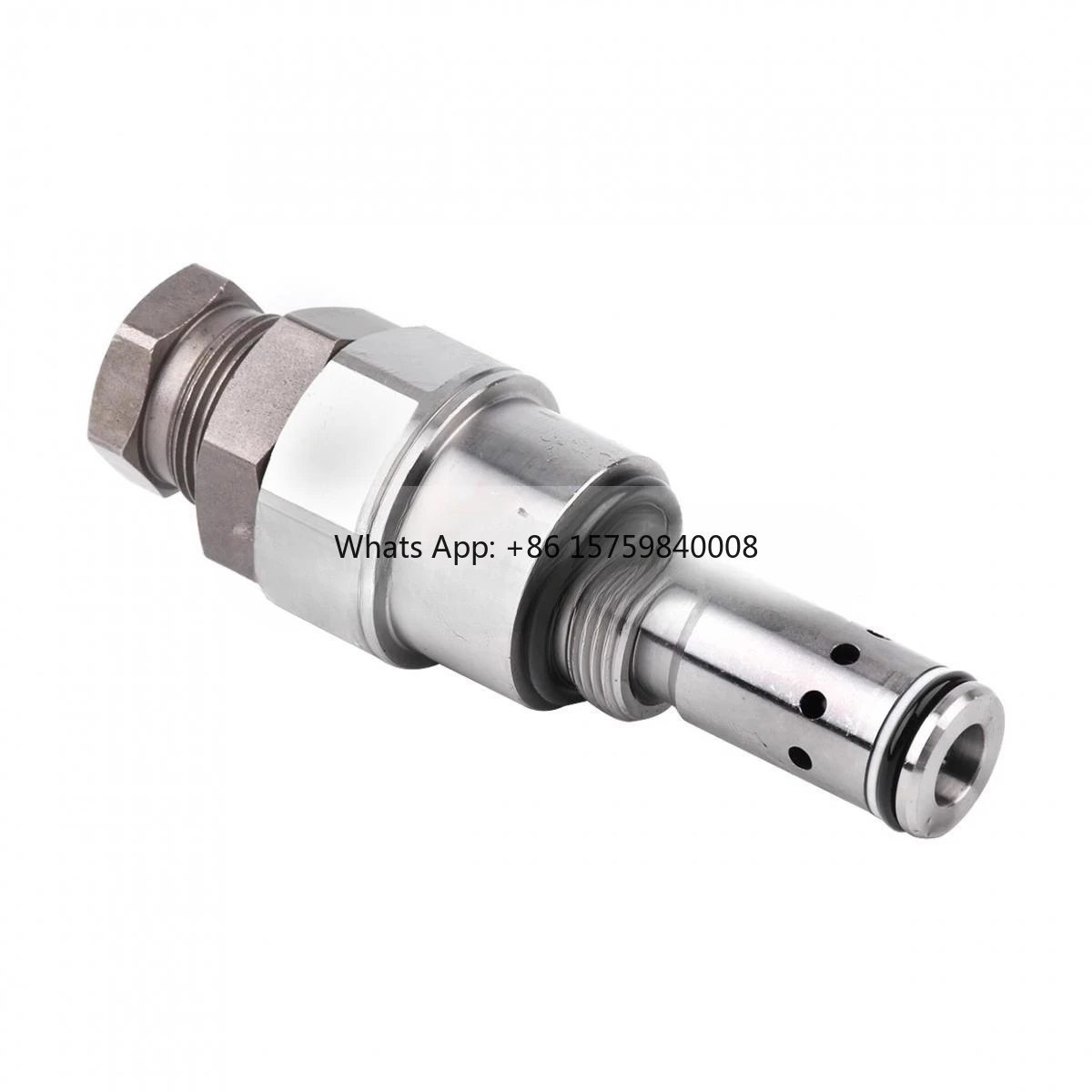 For Komatsu PC200 2…