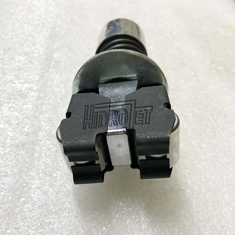 Original 3Y-9746 3Y9746 Magnetventil für CAT Motor Bagger Zubehör Baumaschinen Teile