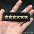 ML-0029