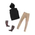 Style E