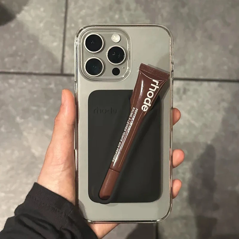 Thumbnail 3 - #61 Top Iphone 17 Pro Max Cases Picks for Every Budget