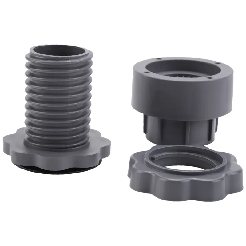 ABYN-وسادات القدم للغسالة تدعم قابل للتعديل للغاية سجادة ضد الإنزلاق وسادة قدم مضادة للاهتزاز للغسالة والمجفف