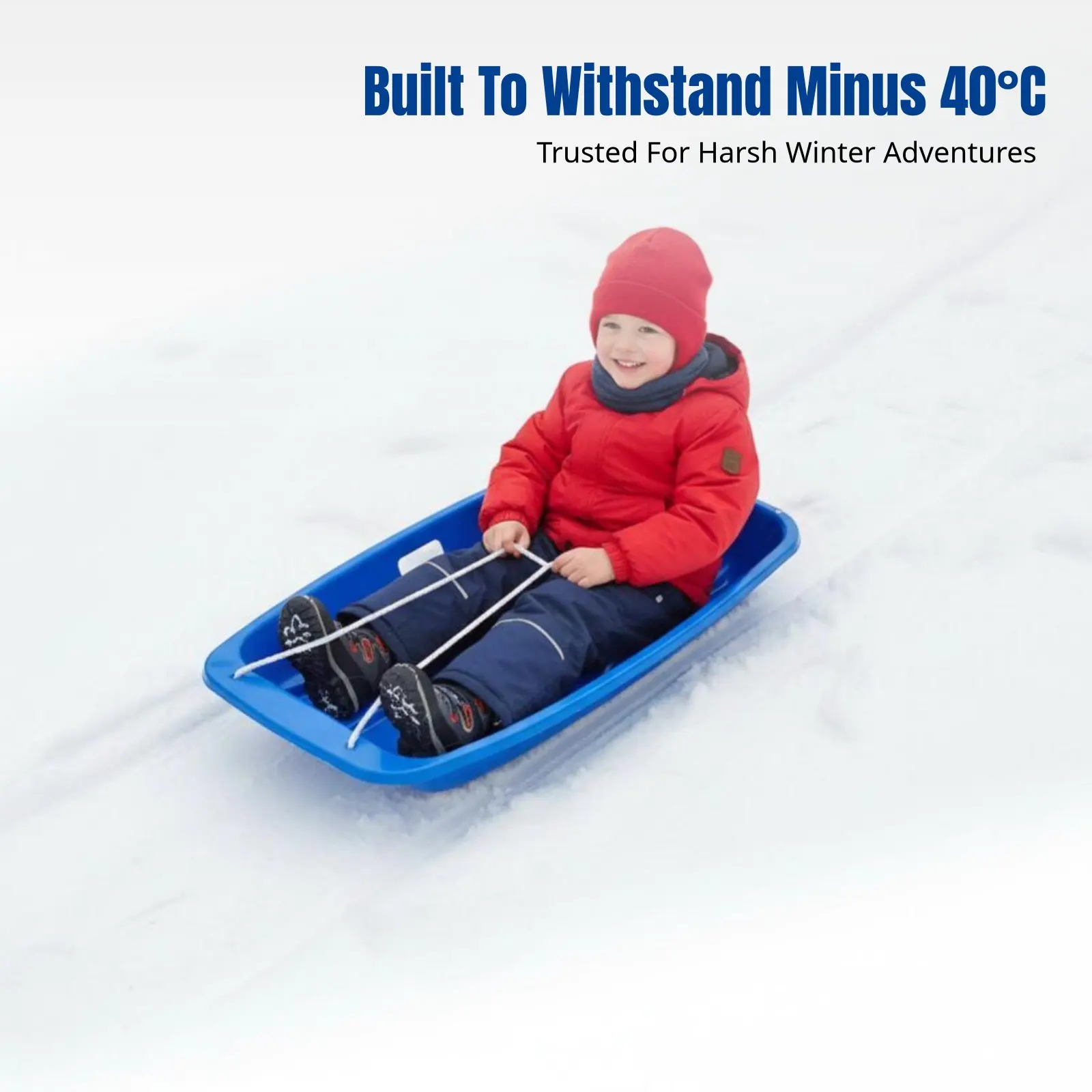 

Утолщенные санки-доски для катания по траве, зимние санки, сэндборд, для взрослых и детей, универсальное применение, случайный подарок