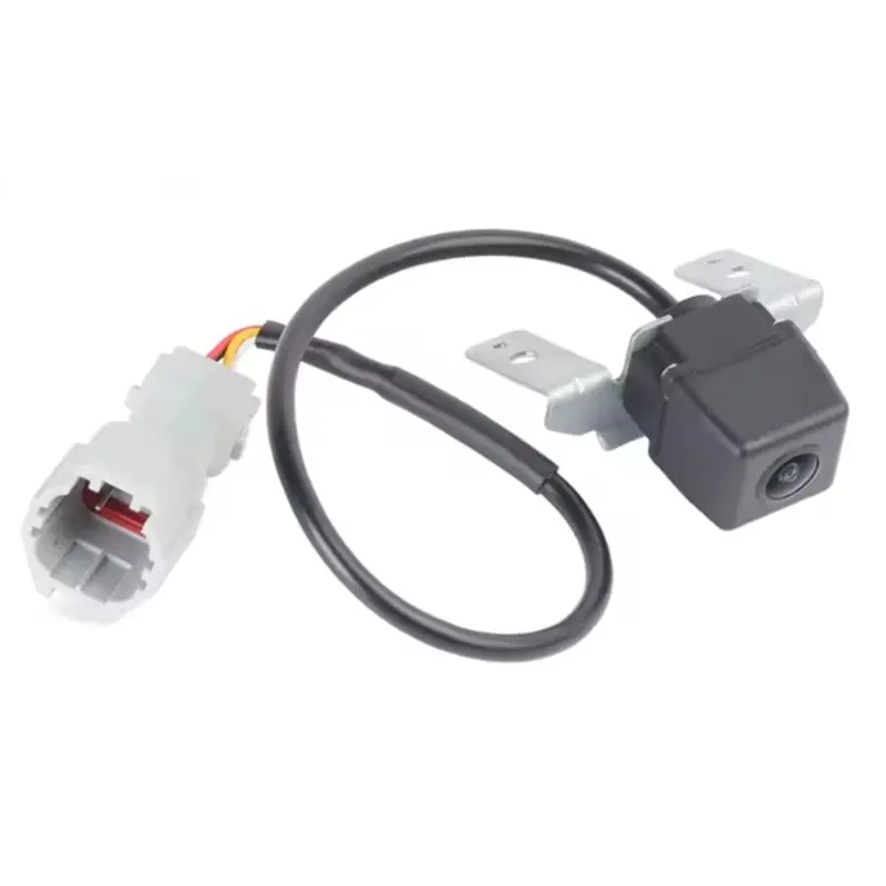 A33K-For 2011-2014 For Sonata 957603S100 95760-3S100 Backup Camera Rear View Reverse Camera