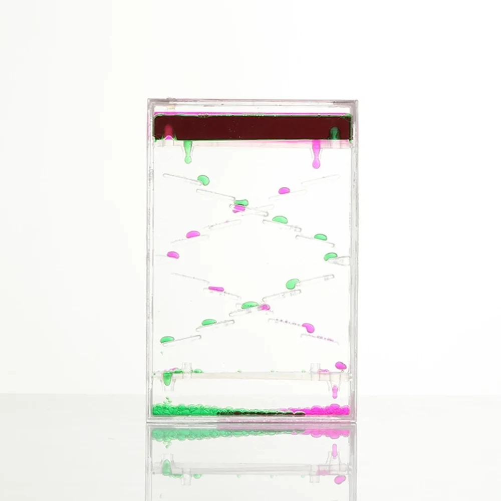 Thumbnail 3 - #8 Highest Rated Hourglasses to Buy in 2026