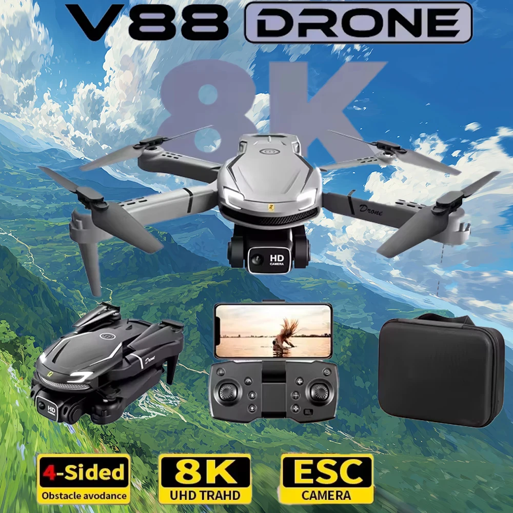 For Xiaomi Original… - image