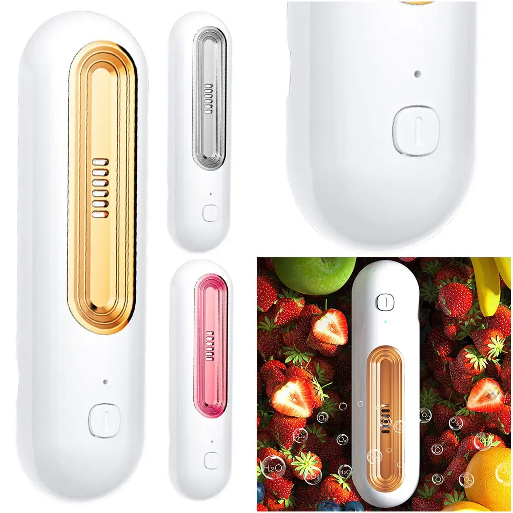 

Дезодоратор для холодильника, дезодоратор для холодильника, освежитель воздуха, средство для удаления запаха туалета, для холодильника, туалета, автомобиля