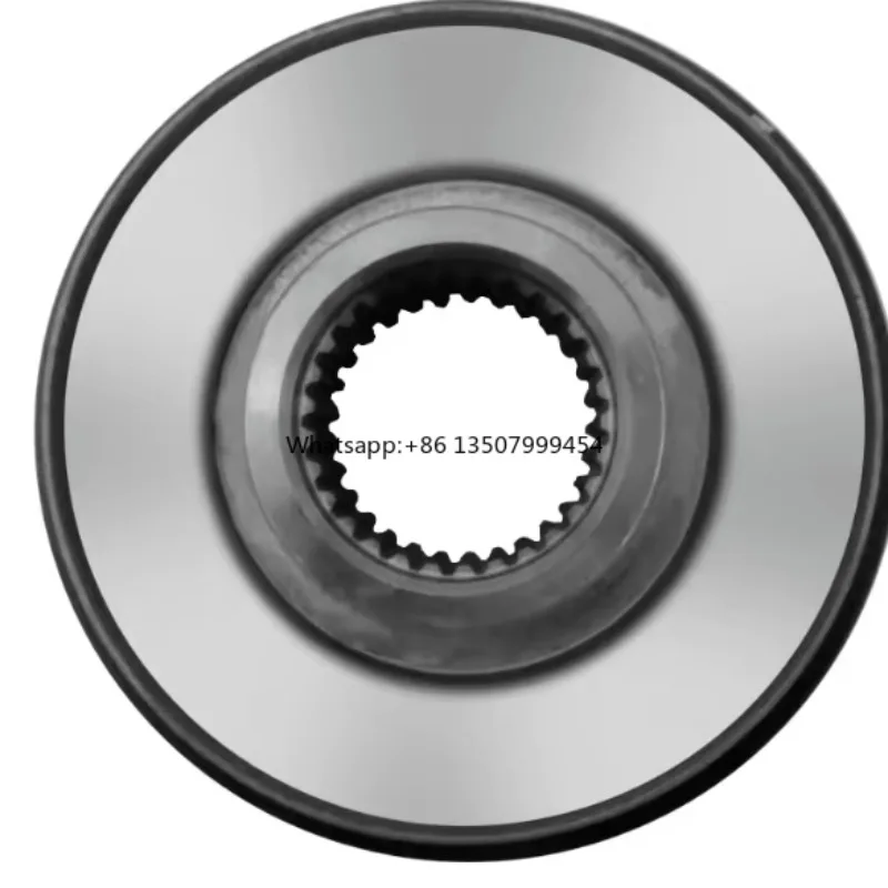 

For Surf Cruiser Wheel Hub 41204-35082