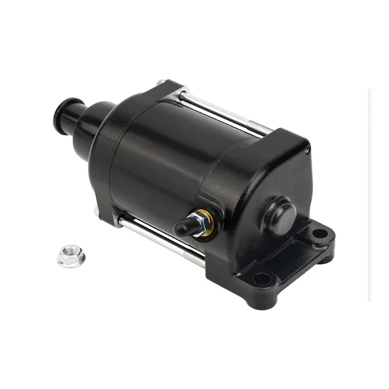 

12418559627 for BMW G310 G310GS G310R G-310 G310GS K02