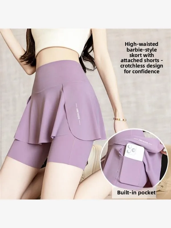 في الهواء الطلق ركوب الدراجات اليوغا السراويل النسائية الصيف رقيقة حجم كبير كيت المحملة أرباع تابوت الجلد طباعة السراويل عارضة بوت