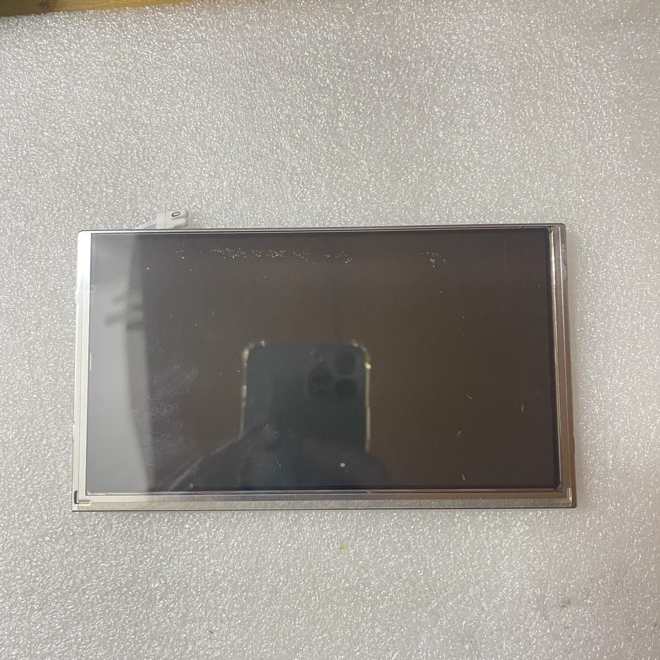 

Spot new LQ065T5GC01 LCD display screen