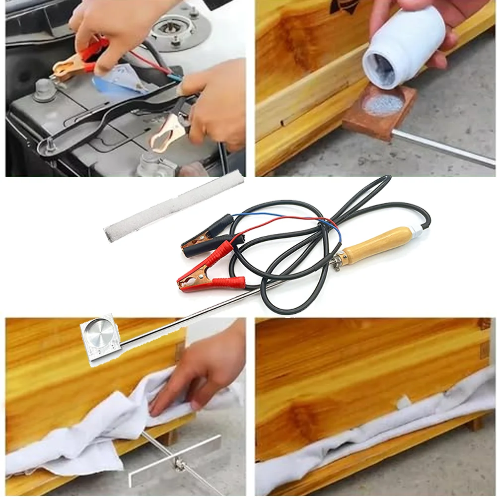 solucion-eficaz-para-el-control-de-Acaros-calentador-de-Acido-oxalico-rojo-y-negro-construccion-de-acero-inoxidable-diseno-con-mango-de-madera