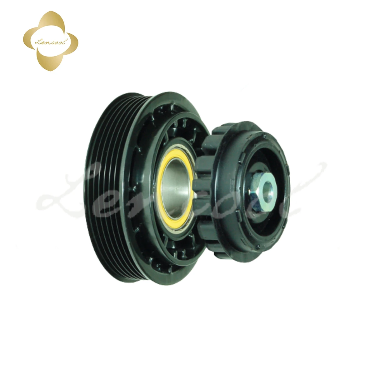 

AC A/C Air Conditioning Compressor Clutch Pulley FOR MERCEDES E300 E350 W212 ML GLE 350 W166 R350 W251 0008303100 A0022307511