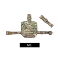 MC