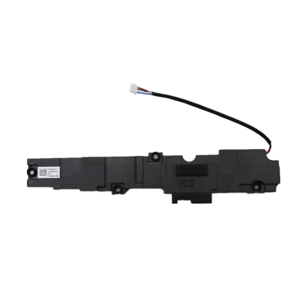 

Laptop Internal Speakers For Lenovo ThinkPad P70 Black