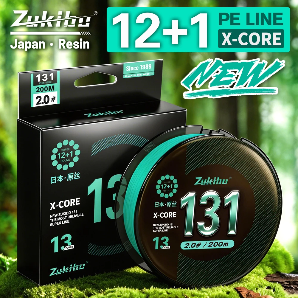 linha-de-pesca-zukibo-nova-131-superline-de-diametro-fino-trancado-mais-firme-suave-macio-resistente-a-abrasao-linha-trancada-para-Agua-salgada