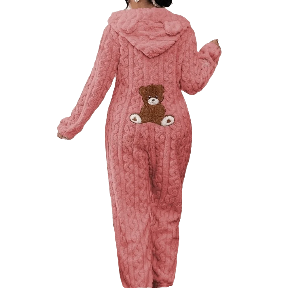 tuta-con-cappuccio-comoda-e-avvolgente-ideale-per-la-notte-con-orecchie-da-orso-calda-perfetta-per-il-tempo-libero-body-a-maniche-lunghe-abbigliamento-da-casa-per-donna-ideale-per-la-notte