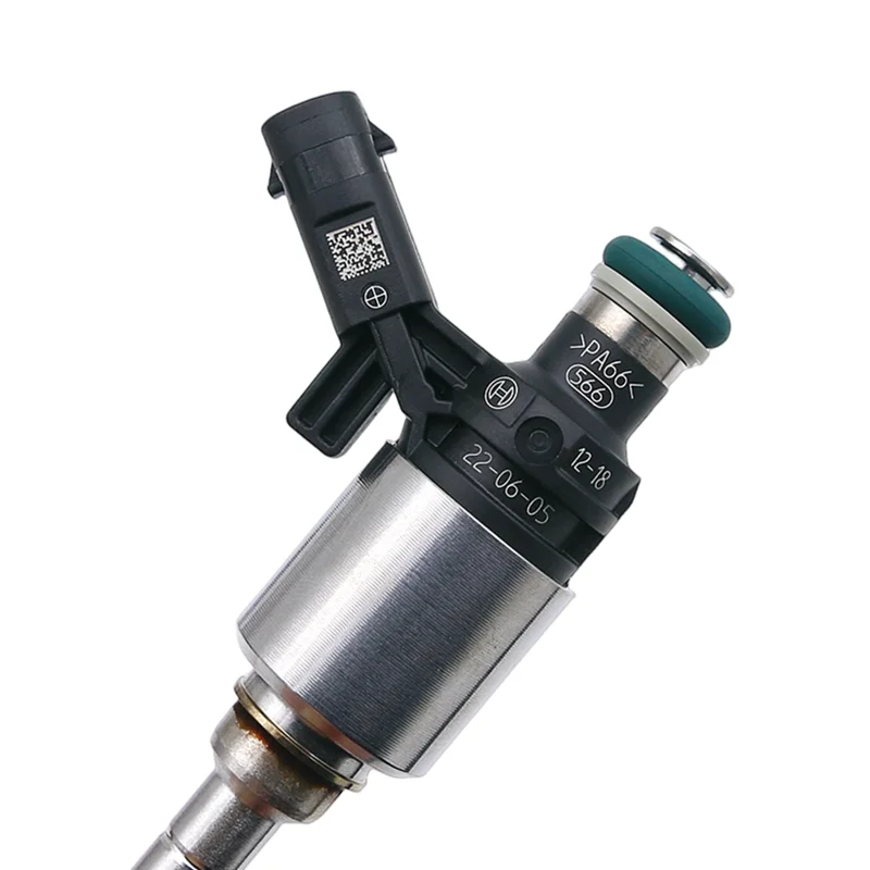 A4L Q3 Q5 A3 A5 A6L EA888 2.0T Fuel Injector Car Accessories  I2c I6  Garden Tools