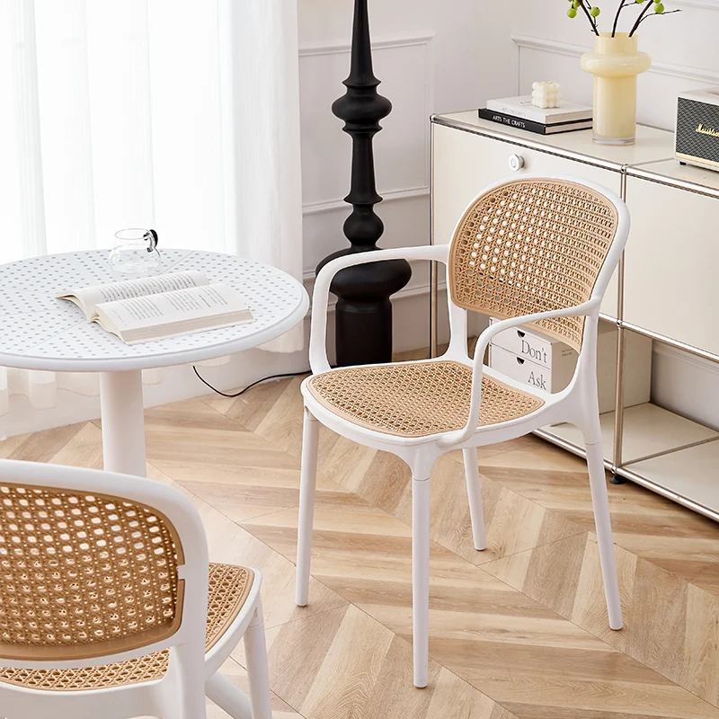 

Высококачественные уличные стулья по низкой цене для ресторанов, дома, столовой, отеля, сада