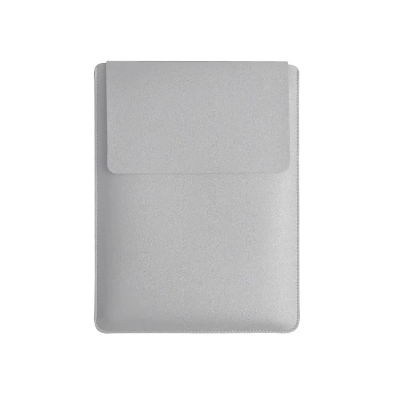 Dormin Laptop Sleeve Bag Case For Apple Macbook Air Pro 13 M1 M2 2020 Notebook Sleeve Bag For ASUS 11 12 13.3 14 15 15.6 16 Case