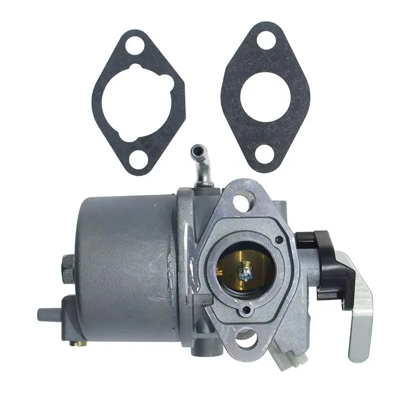

15003-2718 15003-2497 Carburetor For Kawasaki FE120D FE120G 4-Cycle Engine ，suitable for Toro 94-9032