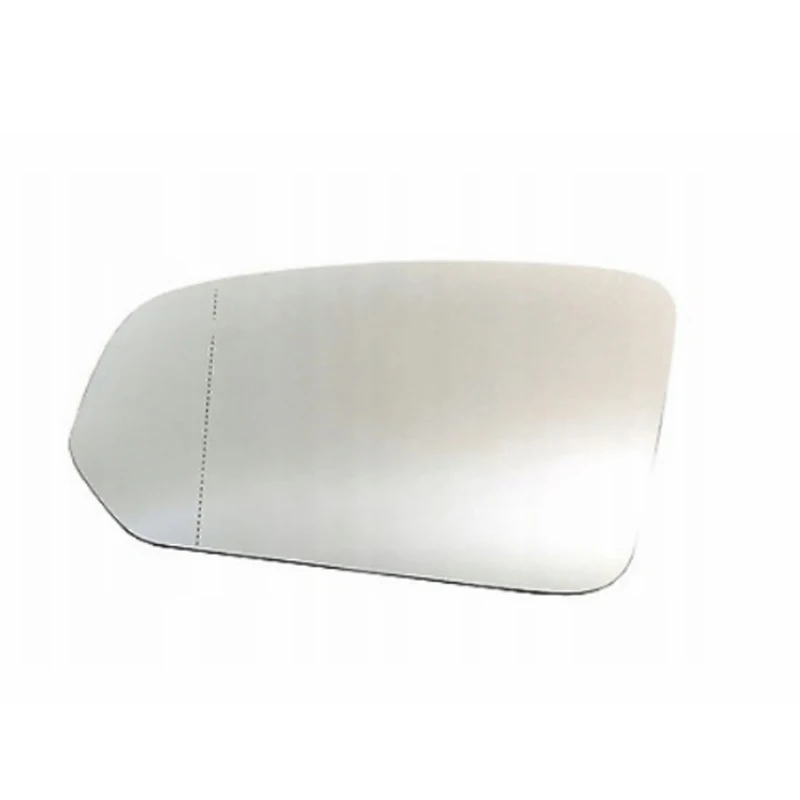 

31402862 31402871 V90 Mirror glass