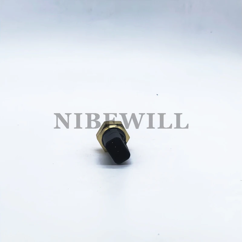Engineering Machinery Parts for CAT 320E 950K 962K Pressure Sensor 3801882 380-1882