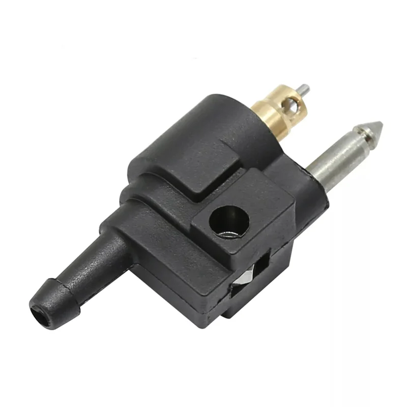 

Фитинги соединителей топливопровода для номеров деталей подвесного мотора 6G1-24304-02-00 6G1-24304-10-00