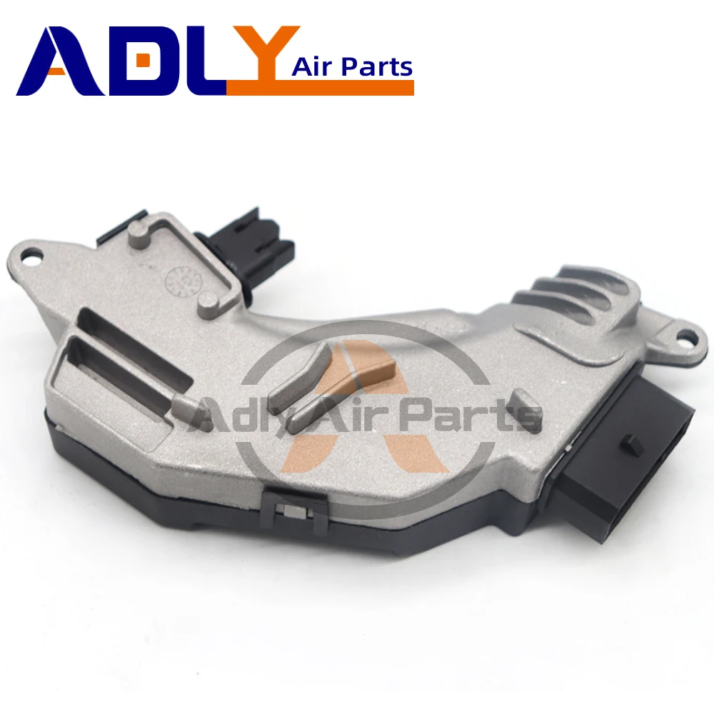 9180208  HVAC Blower Motor Resistor Heater For Saab 9-3 1999-2011 13250114 77363724 01808449 1312305 01808552 1808449 1808552