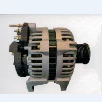 

HNROCK 24V 70A ALTERNATOR 4935821 C4935821 AVI136A101 370100684 10001100265 FOR CUMMINS