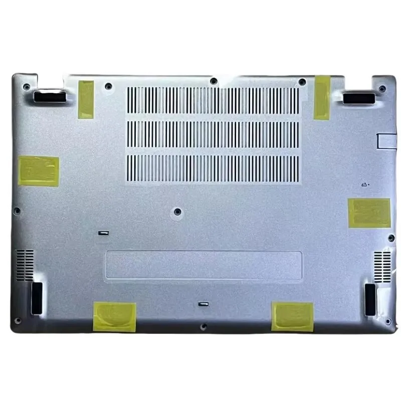 Новинка для Acer Aspire A514-54 A514-54G S40-53 A514-33, нижняя крышка корпуса
