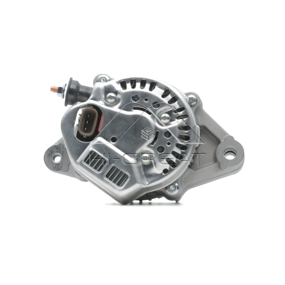 12V 60A Car Alternator Generator for TOYOTA Paseo 1.5L 2706011250