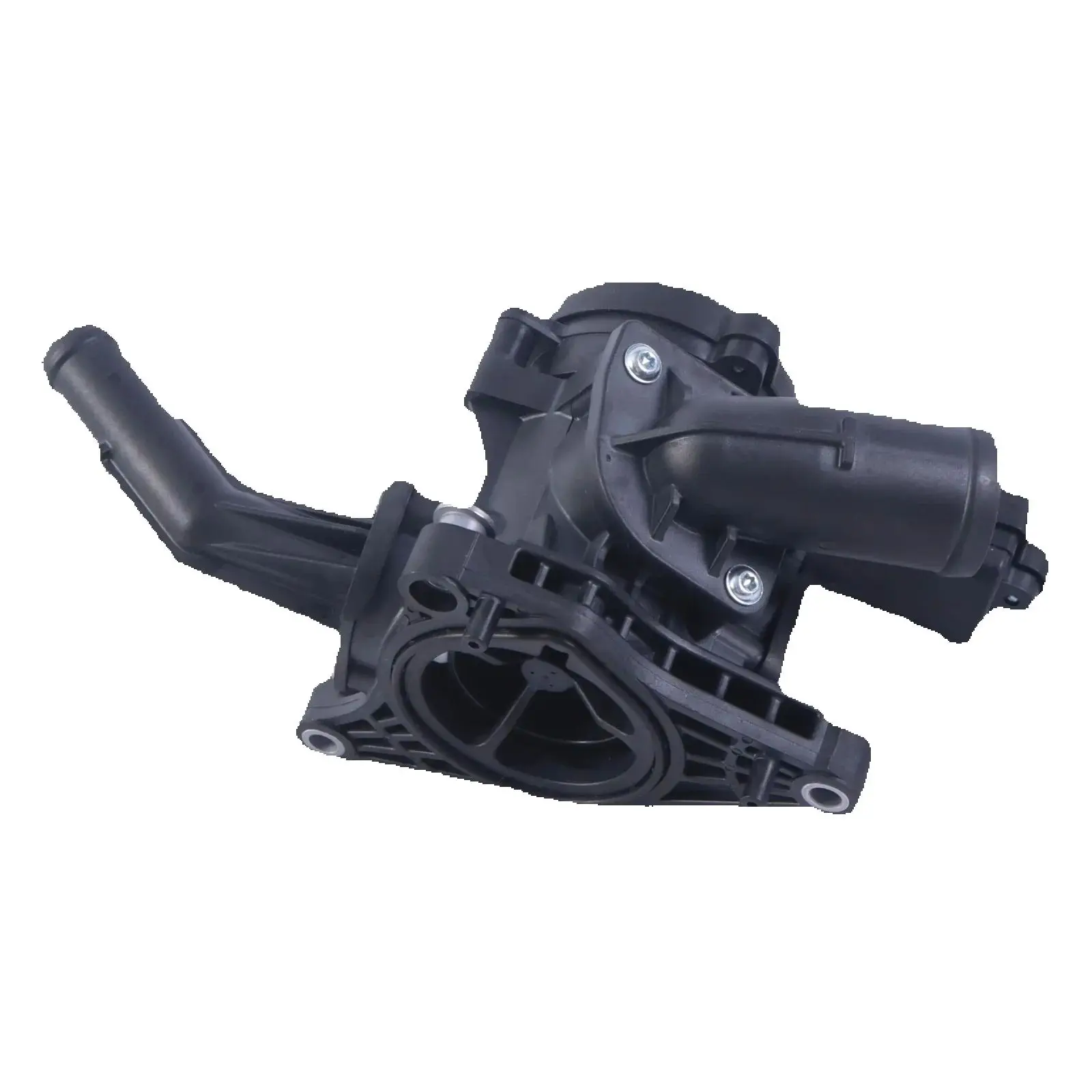 

Coolant Thermostat 25600-2M052 FOR Hyundai Venue Accent 2020-2023 1.6L L4