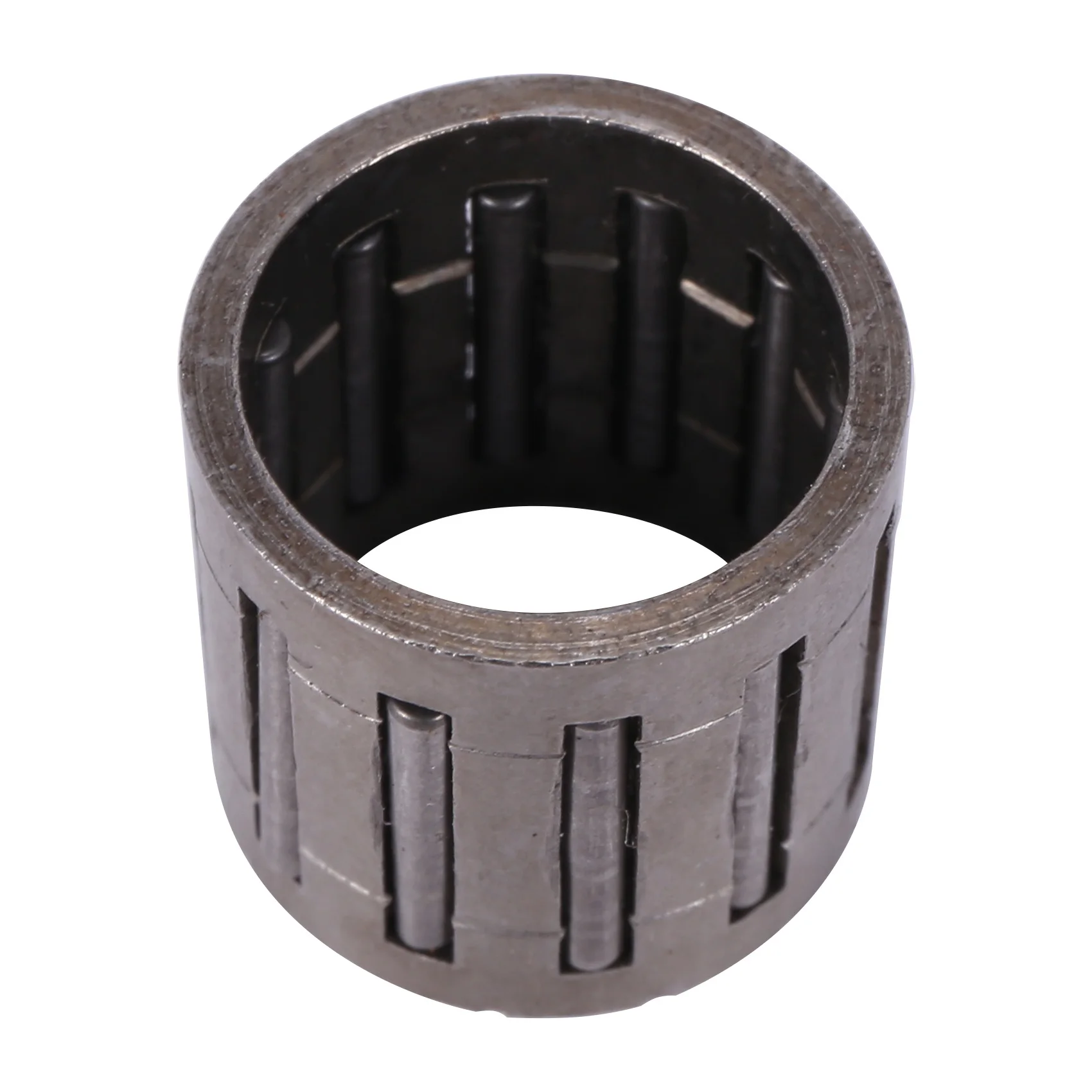 

A93Z Clutch Drum & Clutch & Sprocket Rim & Needle Bearing Fit For Chinese Chainsaw 4500 5200 5800