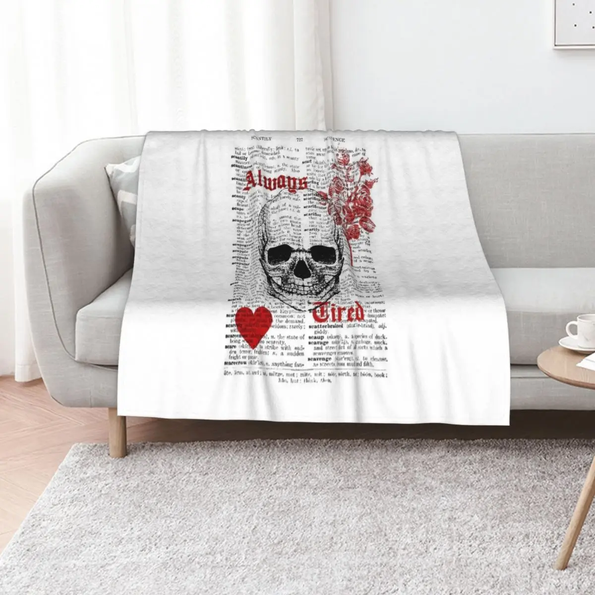 colby brock Throw Blanket Decorative Sofa Summer bed plaid Blankets For Baby For Decorative Sofa For Baby Blankets