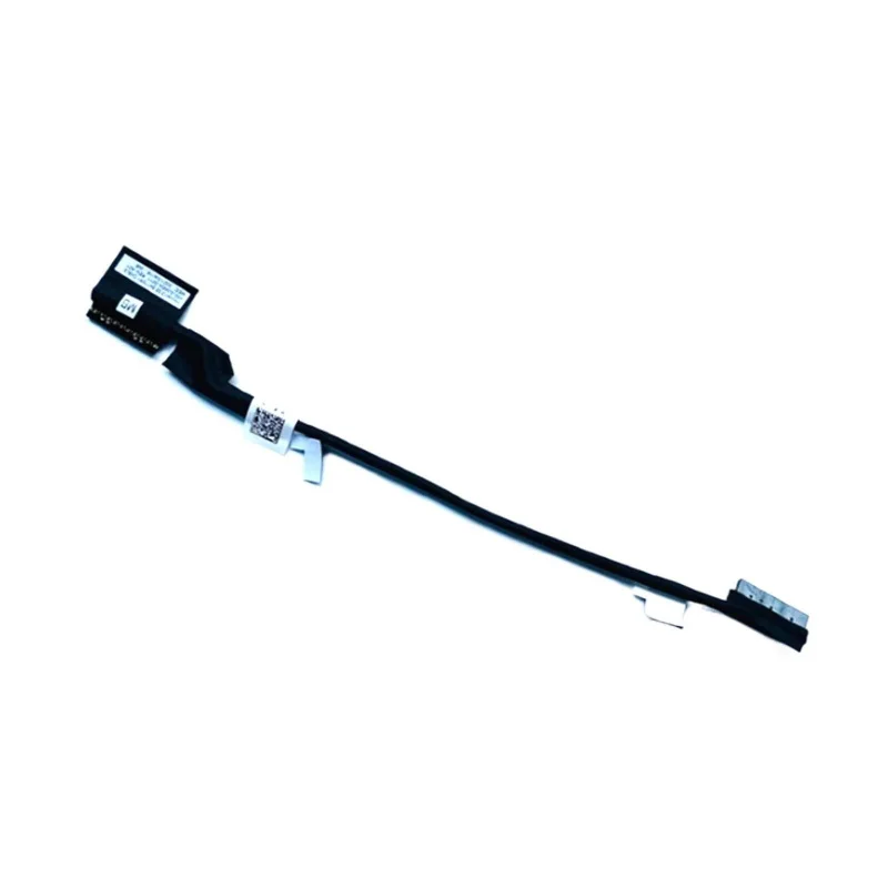 New 06XTRT 6XTRT For DELL lnspiron 7306 2-in-1 Battery Cable Wire Line Connector