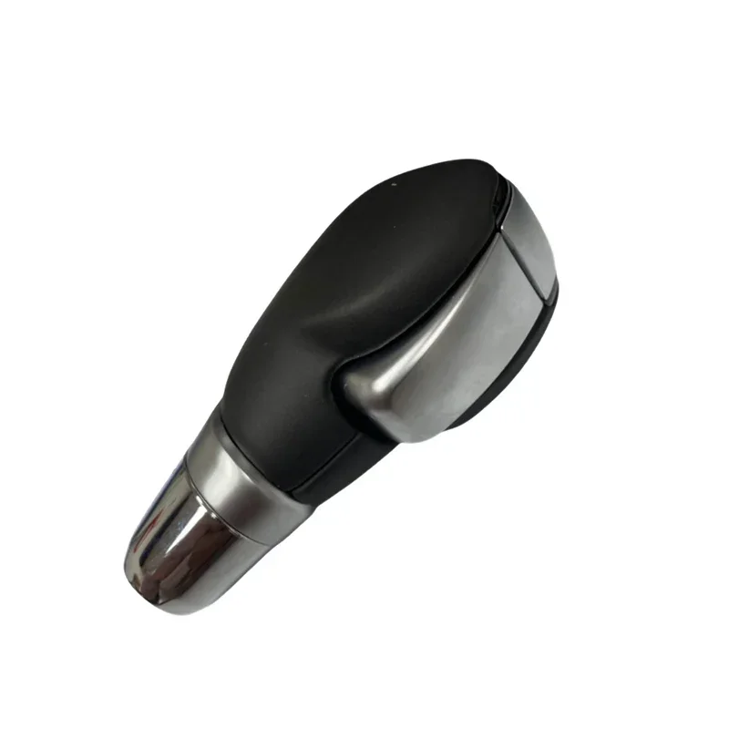 Gear Shift Knob Shift Lever Button 328656590R for Renault Koleo IITalisman XFD 32865-6590R