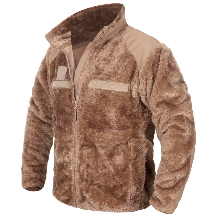 winter-man-sweater-thick-outdoor-inner
