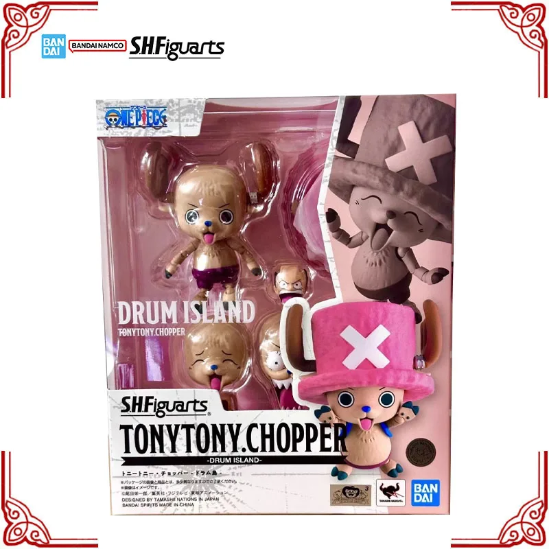 Thumbnail 2 - #24 Latest Toy Drum Sets Offers
