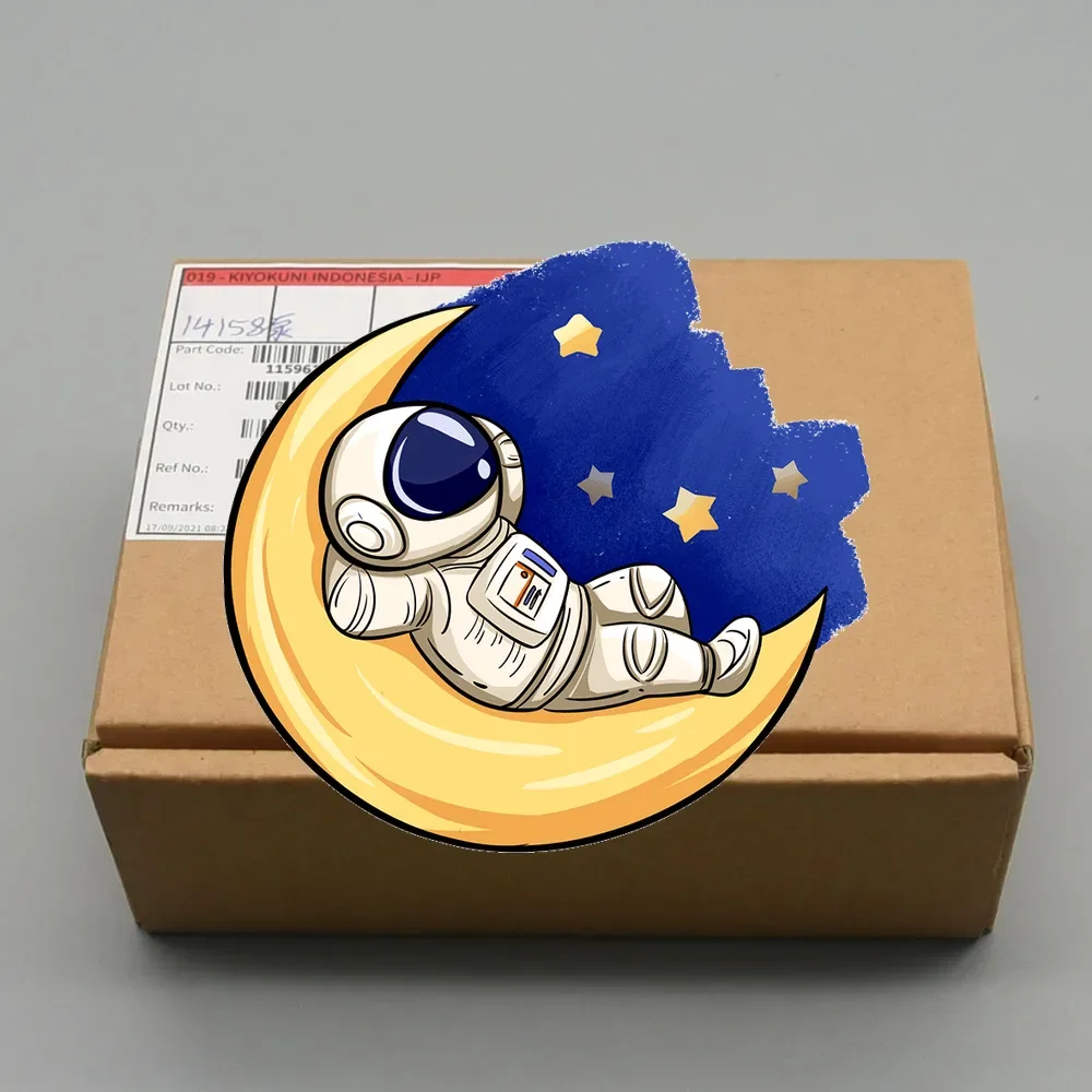 

1 шт. новый и оригинальный блок чернильного насоса для Epson ET15000 L14150 L14158 EW-M5610FT IS M1 в сборе, очистка