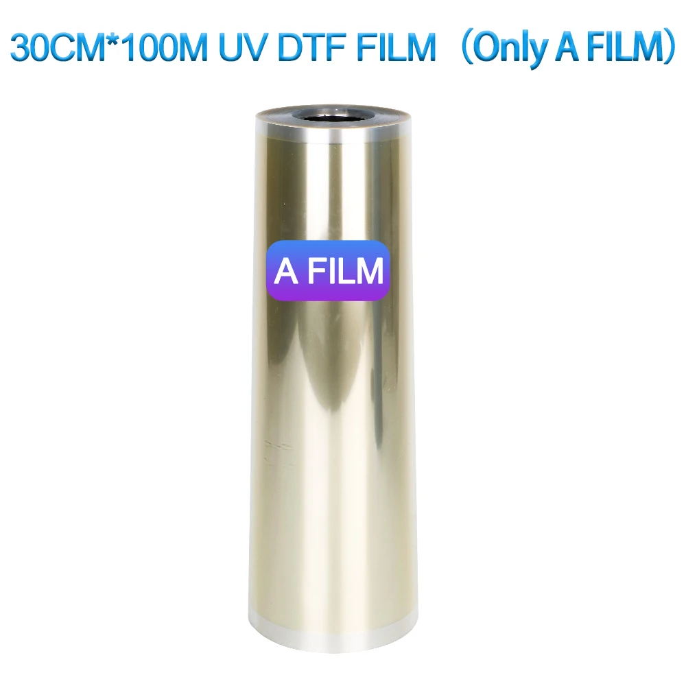 Variant: A FILM