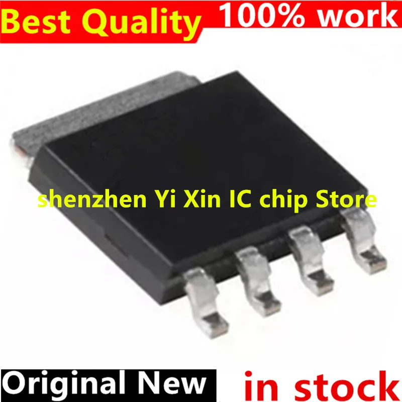 

(10 шт.) 100% Новинка Φ SQJ431EPT1 QJ431
