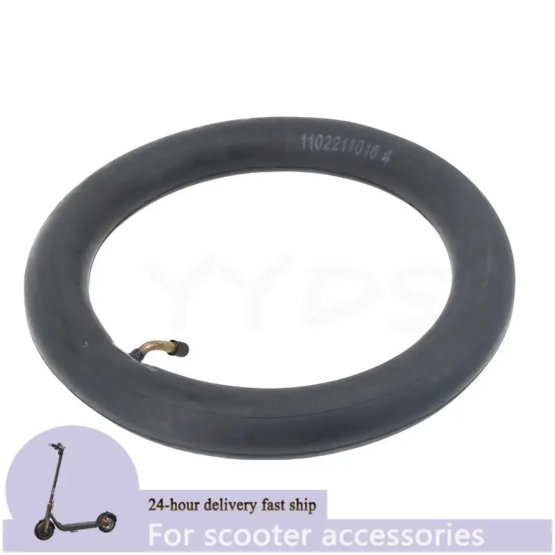 أنبوب داخلي جديد 12x1.75/2.125 ، دراجة أطفال عالية الجودة ذات فم منحني/دراجة قابلة للطي/أنبوب داخلي سكوتر صغير