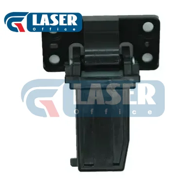 1X Original ADF Hinge be for Lexmark CX725 XC4140 XC4150 MX511 611 CX410 MX310 510 Hinges Left Right 40X7546 40X8735
