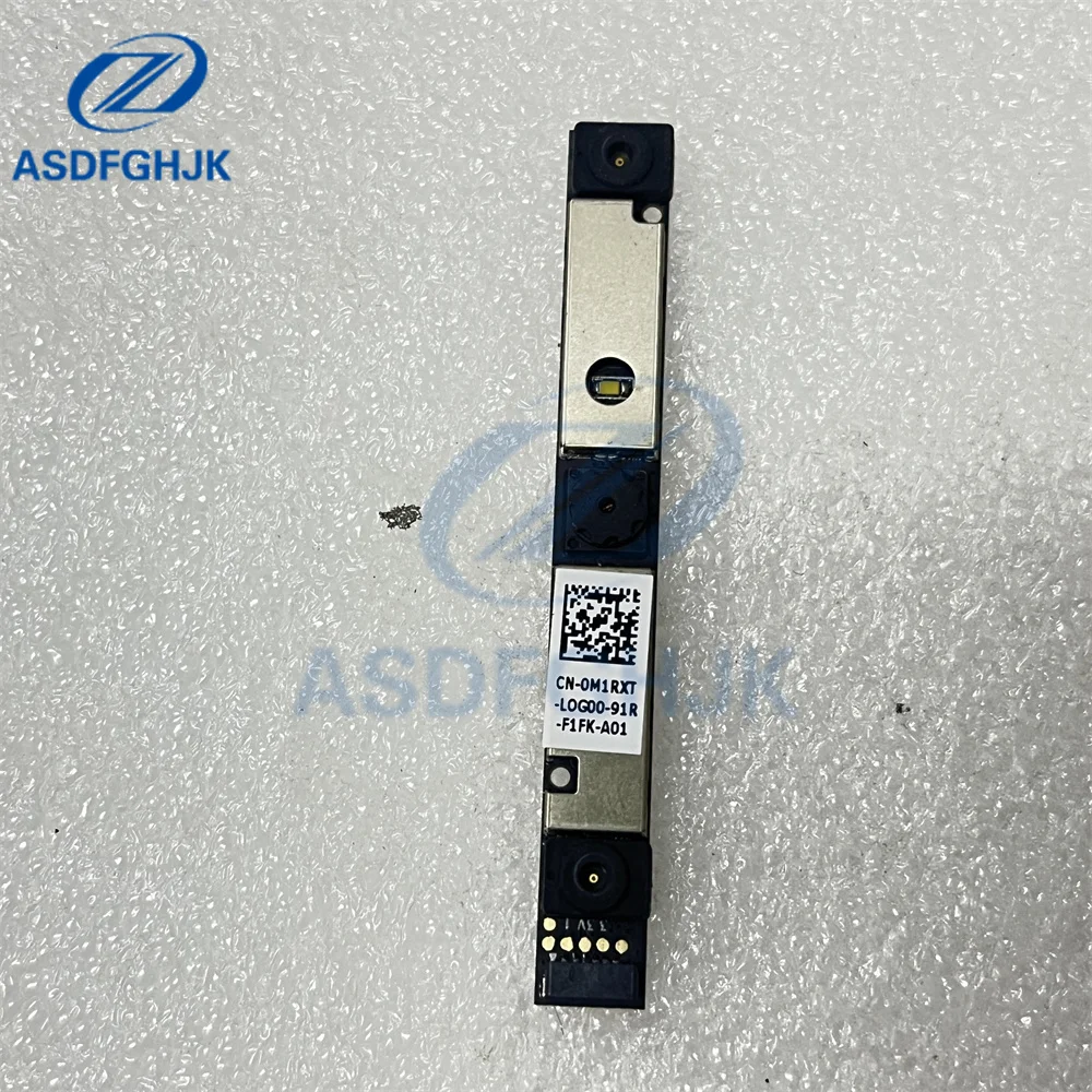 

Оригинальный кабель для камеры, светодиодного дисплея и LVDS для Dell G5 15 5590, 02HW09 2HW09