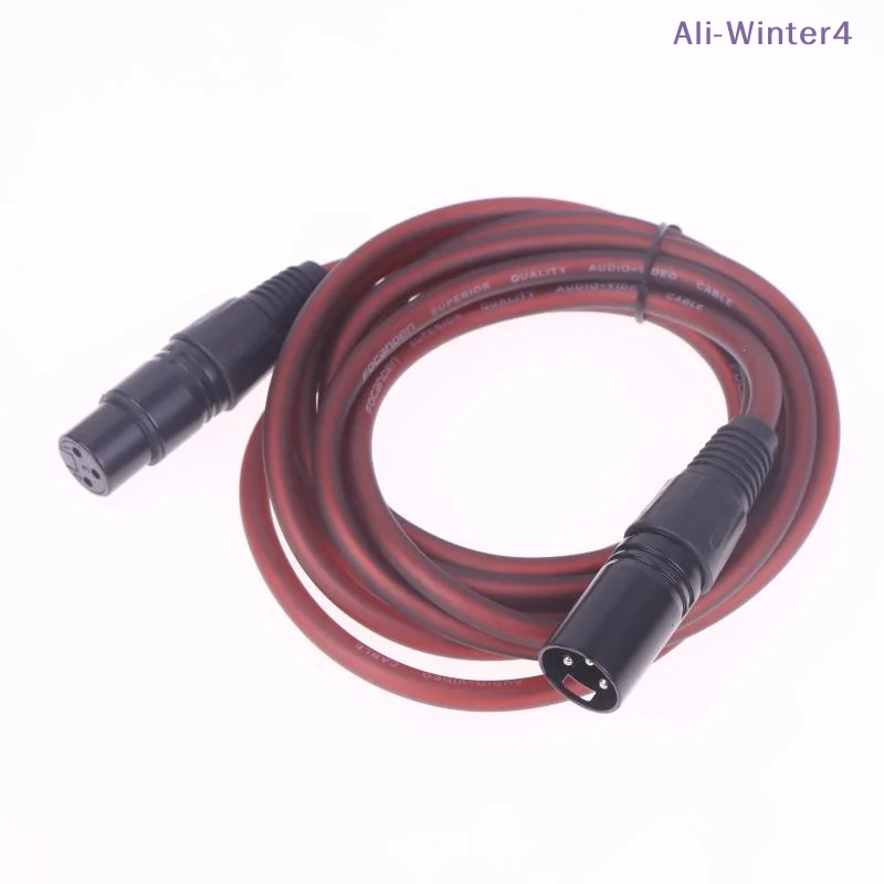 【Winter4】0.5/1/1.5/…