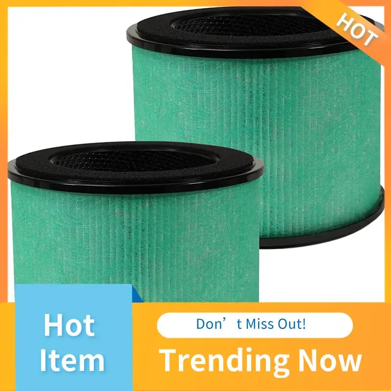 A13I-BS-08 3-In-1 T…