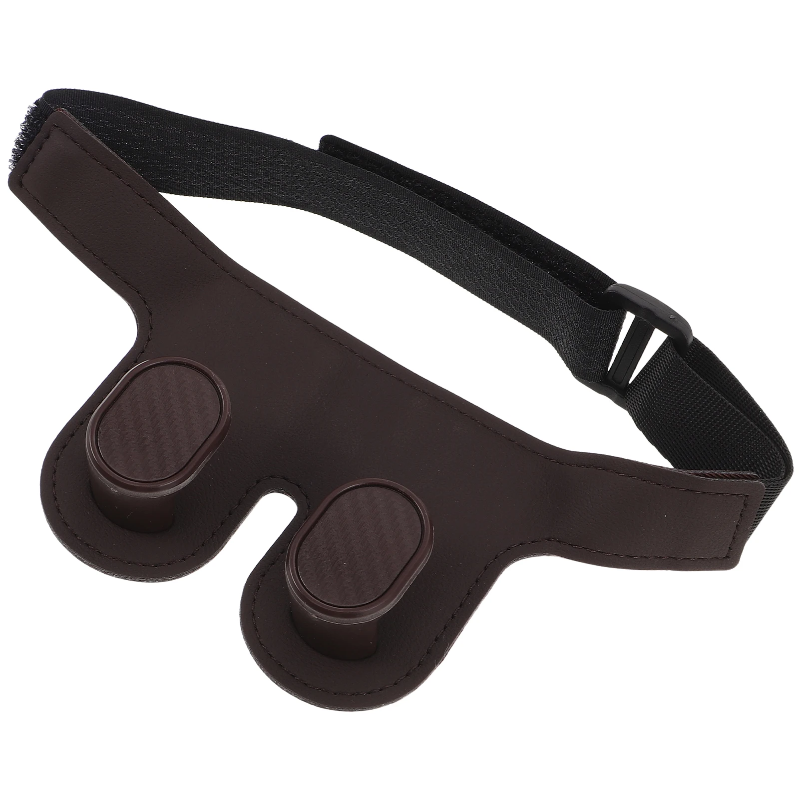 

Car Seat Hook Multifunctional Hanger for Grocery Bag Handbag Hat Purse Holder Backseat Storage Organizer Durable Easy