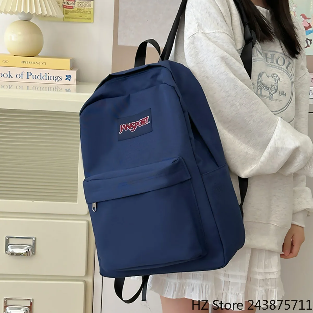 

Легкий студенческий рюкзак для путешествий, сумка для книг и ноутбука для детей, подарок на день рождения для мальчиков 8649 #